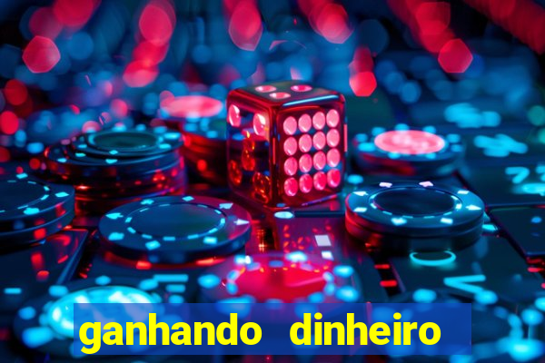 ganhando dinheiro jogando lol